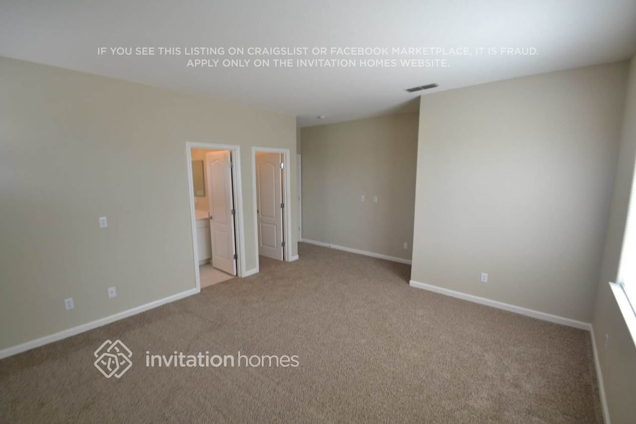 17667 Red Barley Ct - Photo 5 of 9