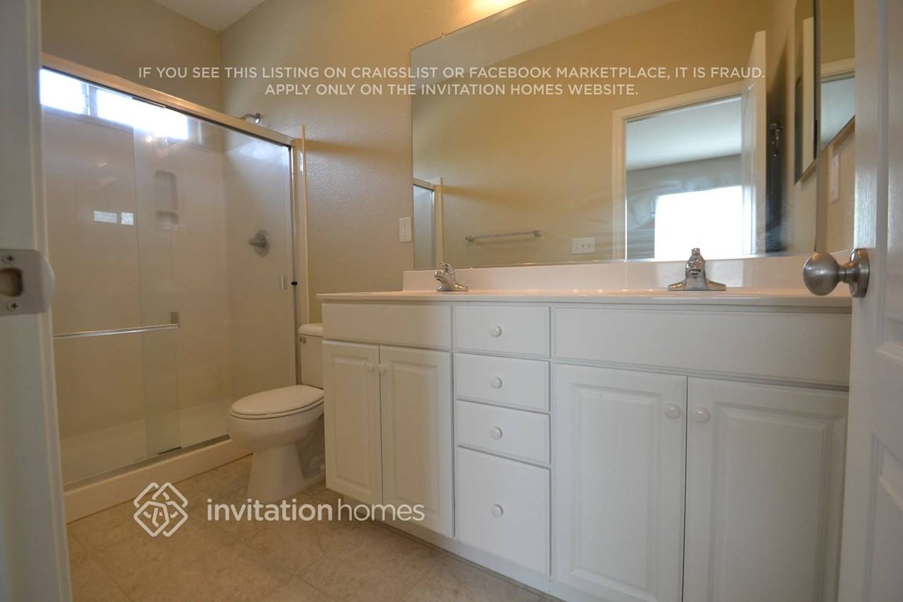 17667 Red Barley Ct - Photo 7 of 9