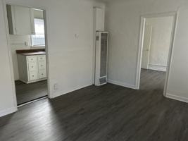 featured image of 217 W Lancaster Blvd #217