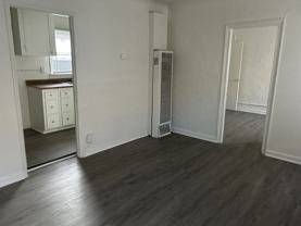 217 W Lancaster Blvd #217 - Photo 1 of 1