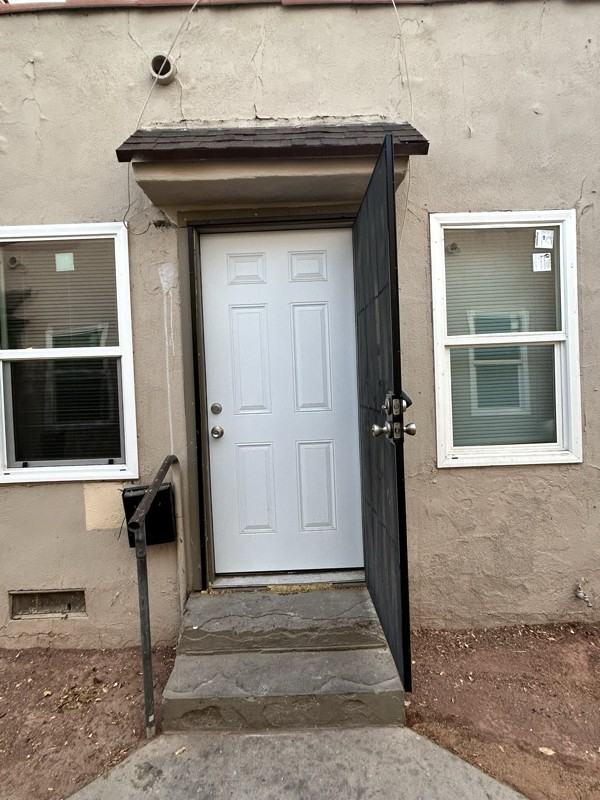 217 W Lancaster Blvd #217 - Photo 2 of 7