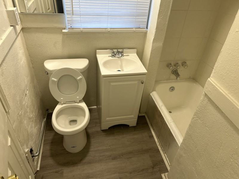 217 W Lancaster Blvd #217 - Photo 4 of 7