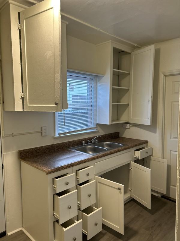 217 W Lancaster Blvd #217 - Photo 6 of 7