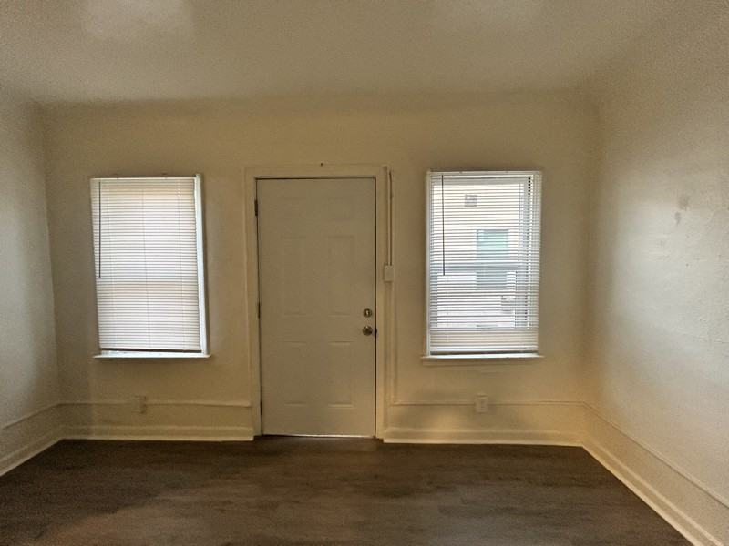 217 W Lancaster Blvd #217 - Photo 7 of 7