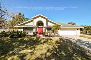 featured image of 10162 Culpepper Ct