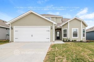 featured image of 10012 Pilot Pl