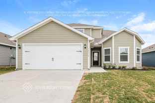 10012 Pilot Pl - Photo 1 of 1