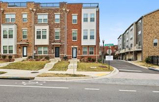 6118 Northwest Dr - Photo 1 of 1