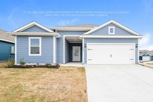 featured image of 10004 Pilot Pl