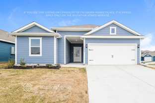 10004 Pilot Pl - Photo 1 of 1