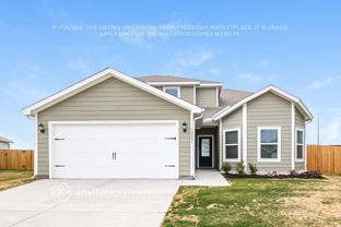 10001 Pilot Pl - Photo 1 of 1