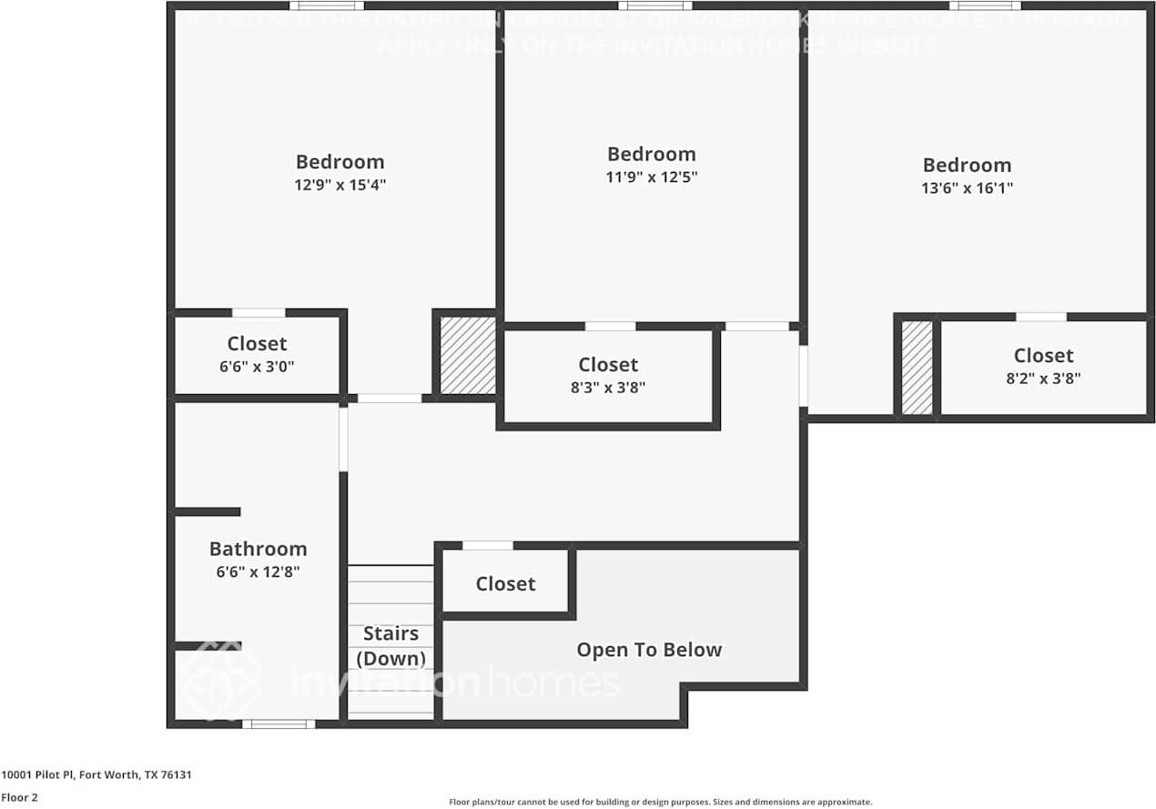 10001 Pilot Pl - Photo 3 of 18
