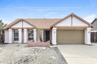 8833 W Vogel Ave - Photo 1 of 1