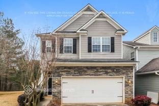 502 Whitney Way - Photo 1 of 1