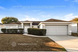 featured image of 2125 Golden Meadow Way