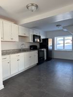 featured image of 34 8th St #32