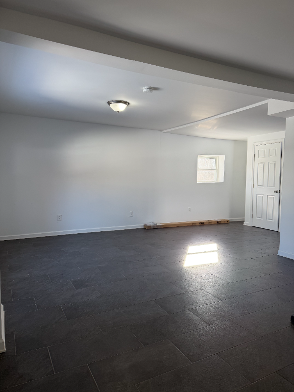 34 8th St #32 - Photo 5 of 18