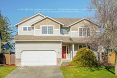 21006 Springhaven Way E - Photo 1 of 1