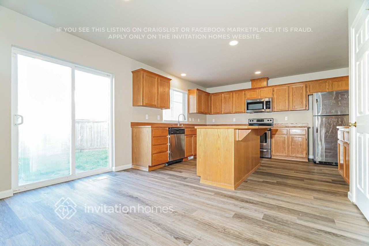 21006 Springhaven Way E - Photo 6 of 18