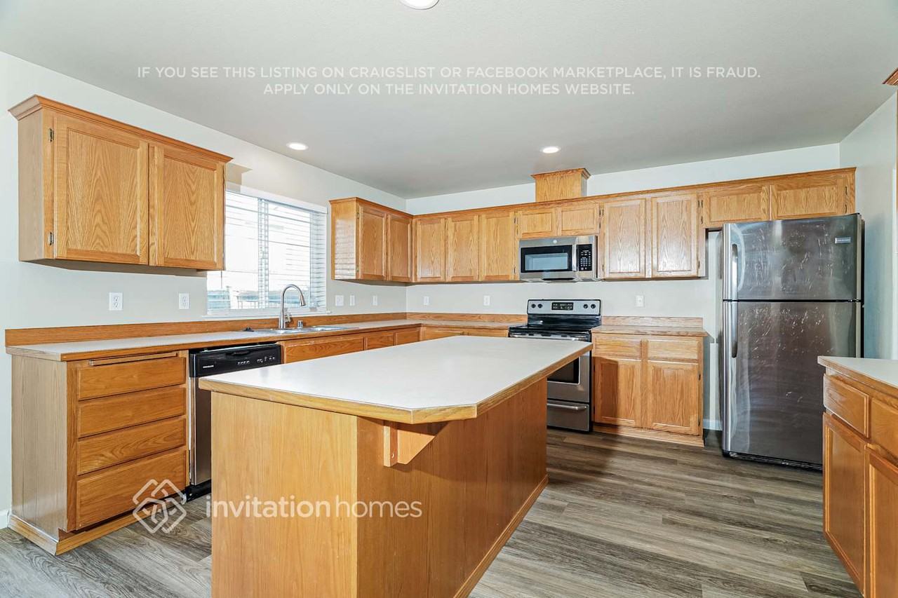 21006 Springhaven Way E - Photo 7 of 18