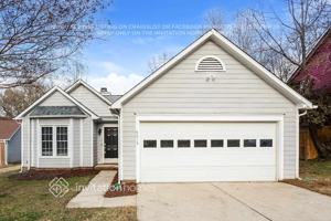 featured image of 4213 Hounds Run Dr