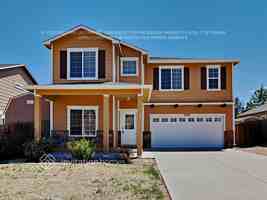 featured image of 9284 Sand Myrtle Dr