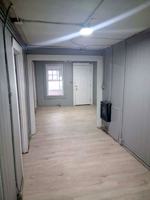 featured image of 325 Apple St #3