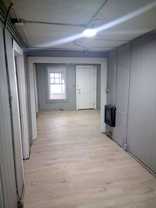 325 Apple St #3 - Photo 1 of 1