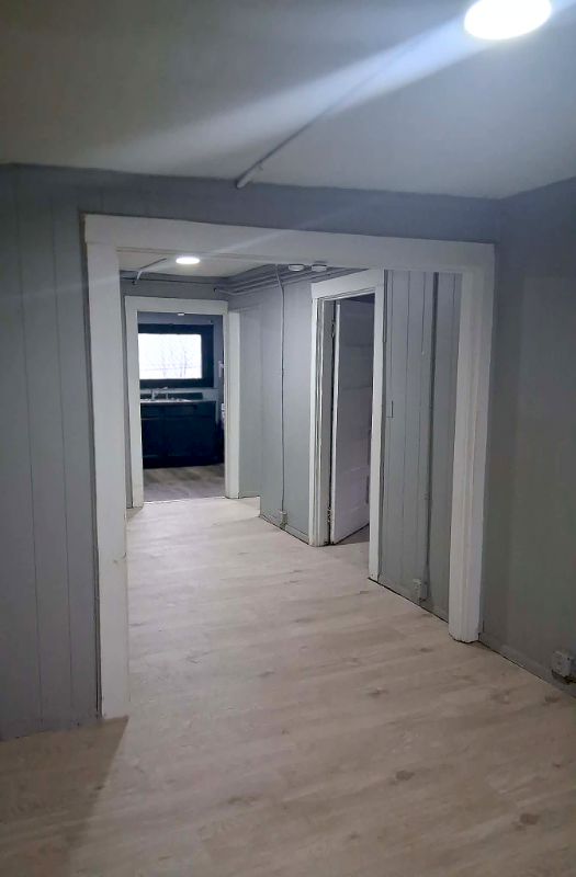 325 Apple St #3 - Photo 2 of 7