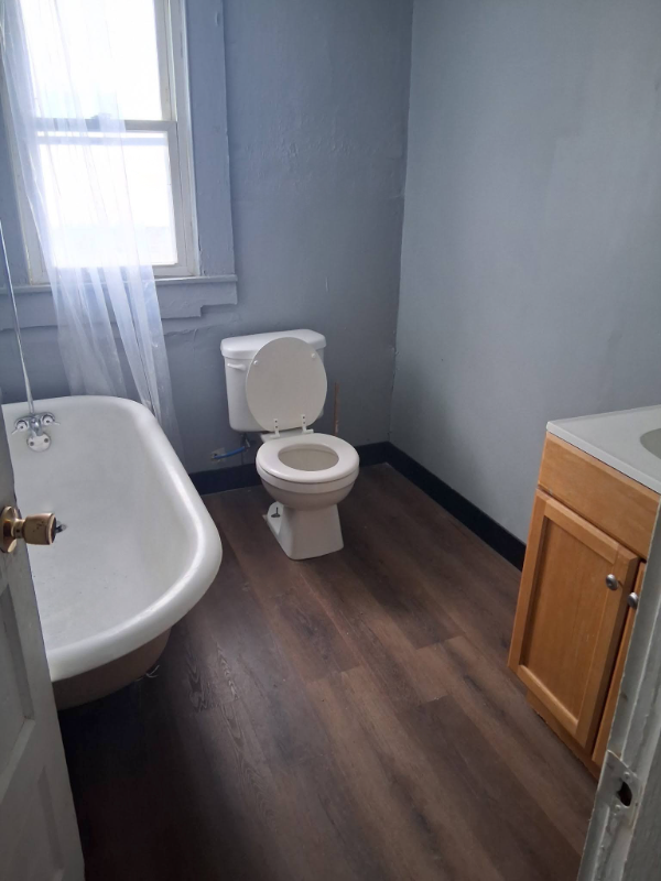 325 Apple St #3 - Photo 5 of 7