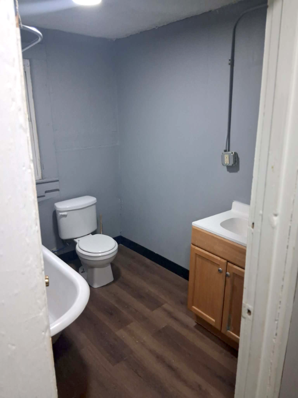 325 Apple St #3 - Photo 6 of 7