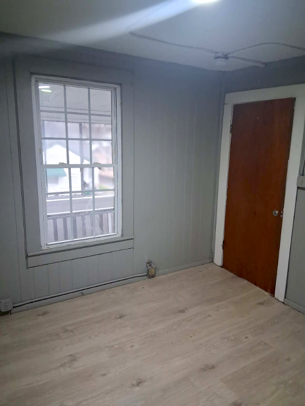 325 Apple St #3 - Photo 7 of 7