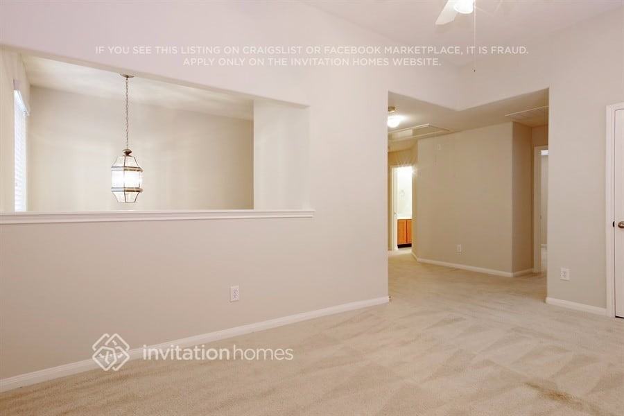 24514 Kestrel Vw - Photo 2 of 9