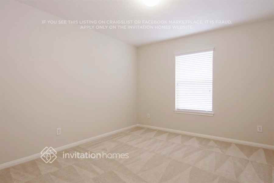 24514 Kestrel Vw - Photo 4 of 9