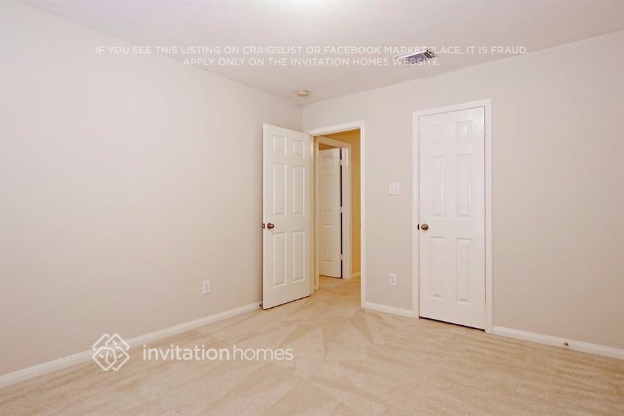 24514 Kestrel Vw - Photo 5 of 9