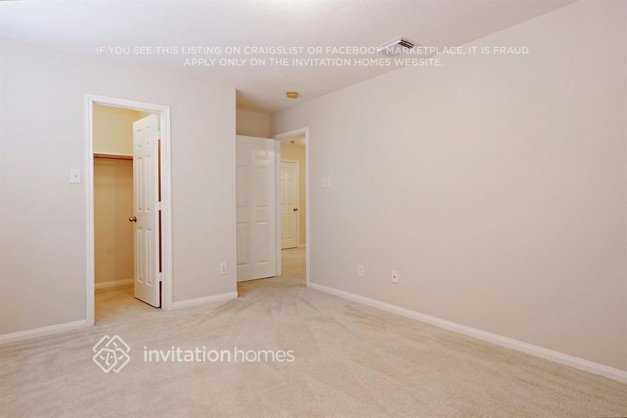 24514 Kestrel Vw - Photo 7 of 9