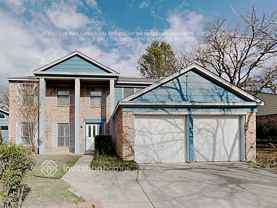 6321 Brookgate Dr - Photo 1 of 1