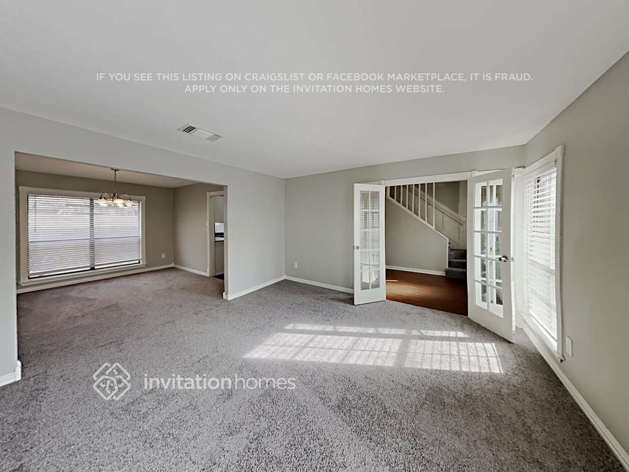 6321 Brookgate Dr - Photo 4 of 21