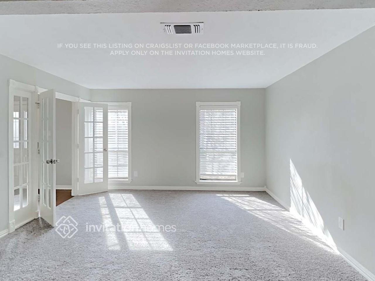 6321 Brookgate Dr - Photo 5 of 21