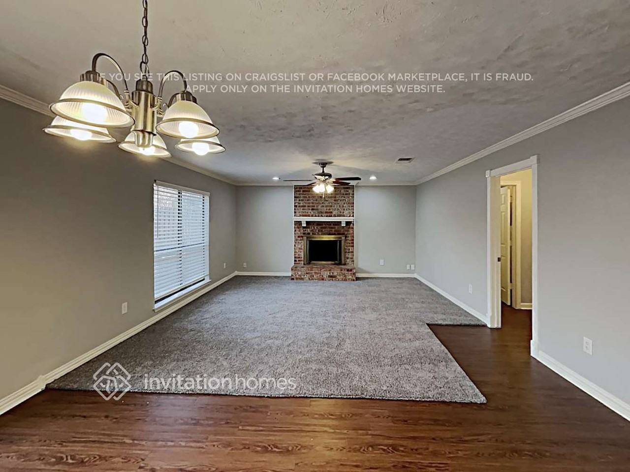 6321 Brookgate Dr - Photo 6 of 21