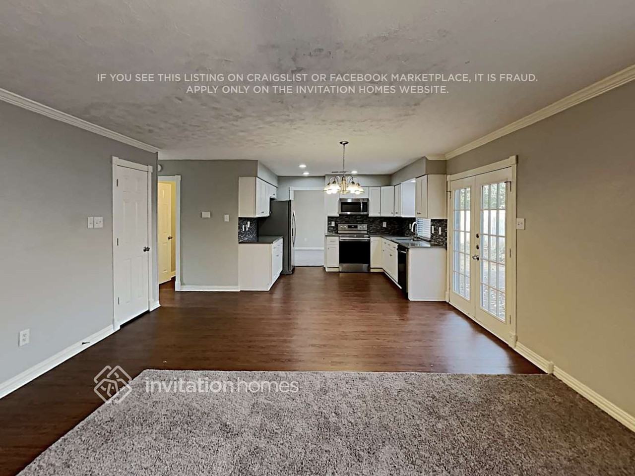 6321 Brookgate Dr - Photo 7 of 21