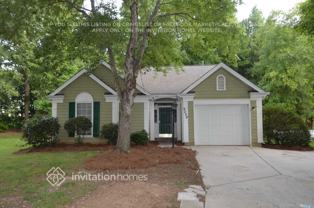 9224 Stone Abbey Pl - Photo 1 of 1