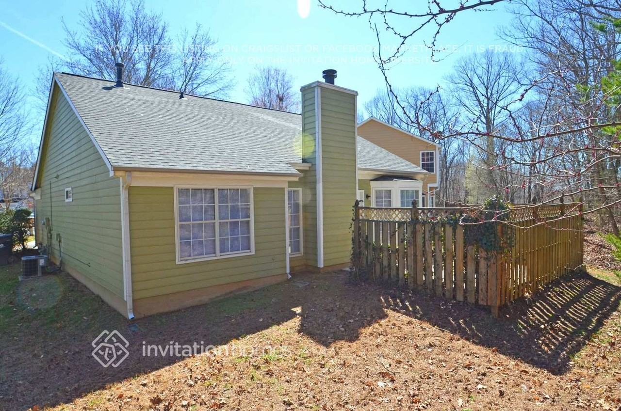 9224 Stone Abbey Pl - Photo 2 of 3