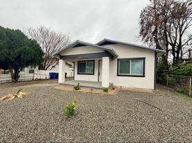 1550 N Pershing Ave - Photo 1 of 1