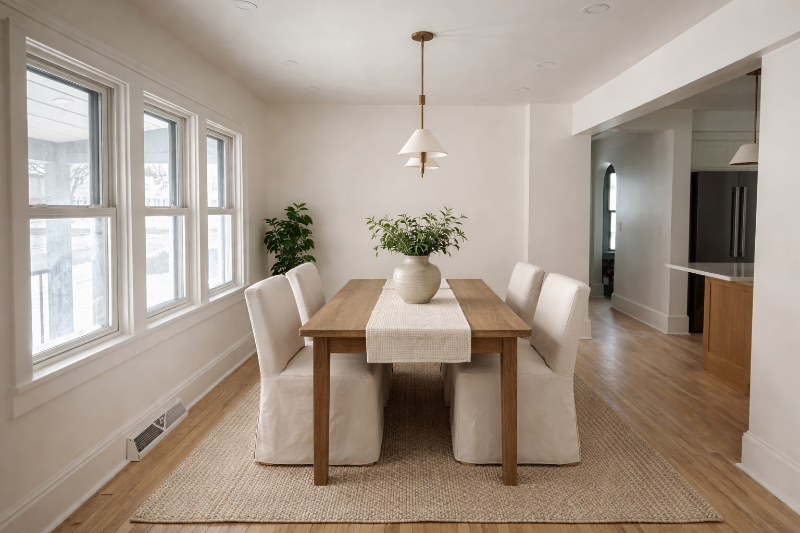 1028 E Meadow Pl - Photo 3 of 21