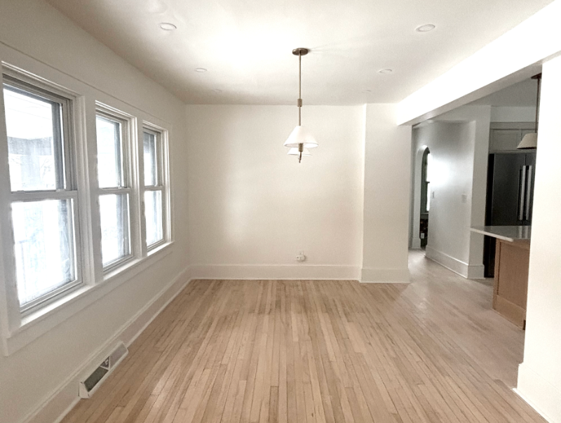 1028 E Meadow Pl - Photo 4 of 21