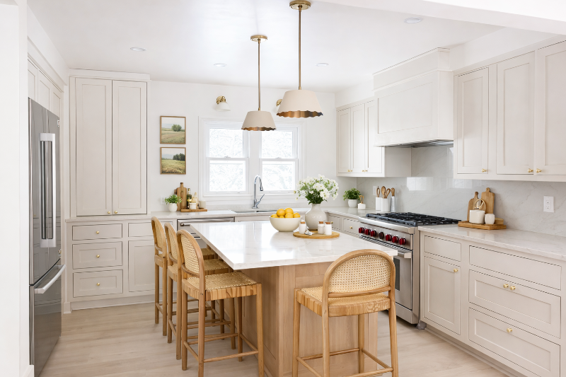 1028 E Meadow Pl - Photo 5 of 21