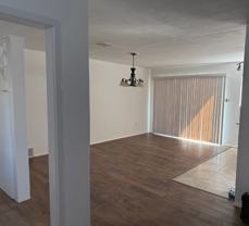 2716 Beechwood St - Photo 1 of 1