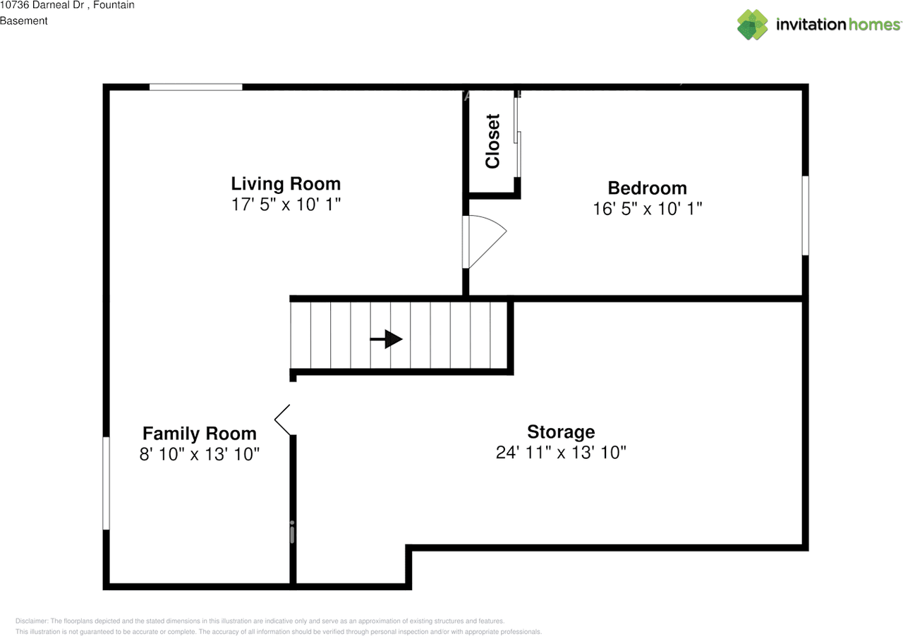 10736 Darneal Dr - Photo 2 of 22