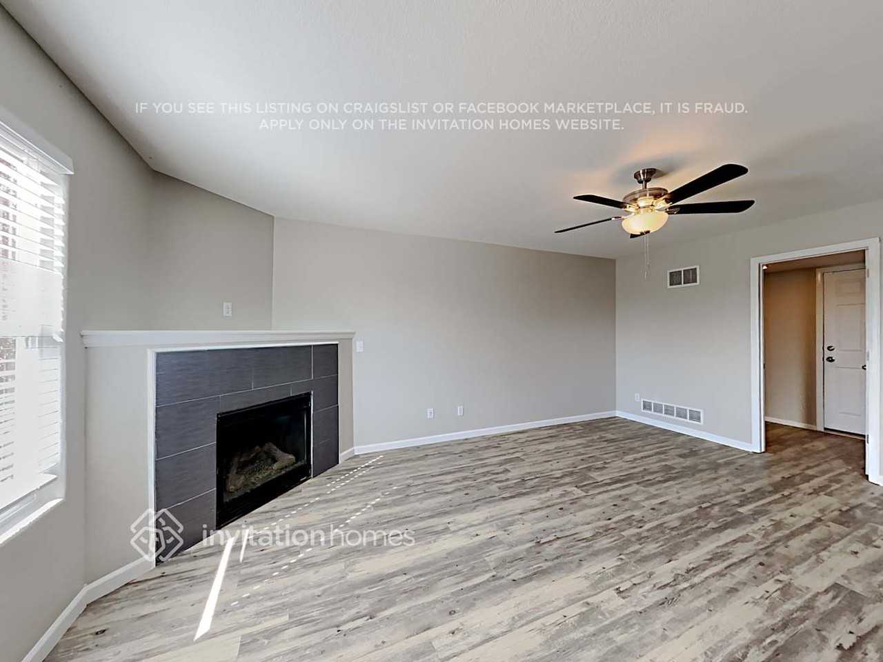 10736 Darneal Dr - Photo 5 of 22